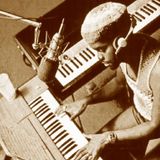 Soul Sides radio show 2013-06-09 Summer Soul special