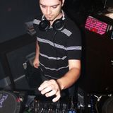 S-Kape - Live @ Vortex (France) (04-06-2011)