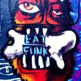 Transistor More Funk Radio june 22 2014