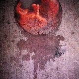 Post-Mortem Rain Mix