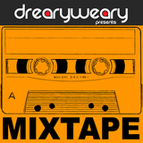 Mixtape305