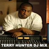 Terry Hunter @ GROOVE ODYSSEY MIX FINAL Rendered-1