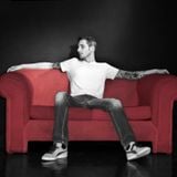 Interview de CITIZEN KAIN par BARHACKA.