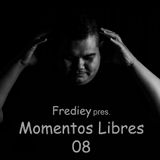 Momentos Libres 08