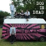 Dog is Dead - Strummer of Love Mixtape