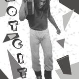 hushpuppy's Hot City hyper-disco mix