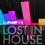 @DJRugrat - Lost In House