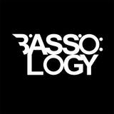 BASSOLOGY PODCAST feat. LADY LUCKY | 29.06.2012