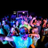 2014_08_podcast_trakasspa