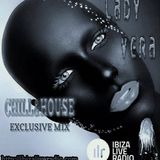 Lady Vera..#17..Elegance Session in Ibiza Live Radio
