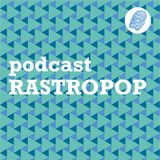 30 anos em 60 minutos #2 | DJ Ricardo Araújo