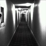 audiorotax@8Bitów - morning hours in smoke room - 7.9.2013