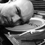 Classic Deephouse-sessions Vinyl-Cast Part 1