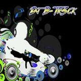 DJ B-Tr3ck In The Mix 24-05-14