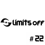 Limits Off #22: 05.10.2013