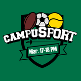 CampuSport #7