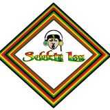 Supa 90'z Slow Jamz Jam