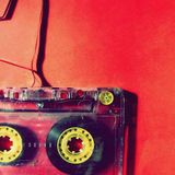Classic R&B and Soul Mix Vol 3 (Mellow Moods)