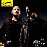 Aly & Fila – A State Of Trance Episode 700 - Live @ Sydney Showground in Olympic Park, (07-02-2015)