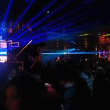 Club House