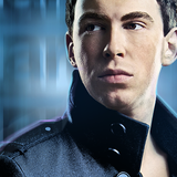 Hardwell – On Air 142 – 15-11-2013