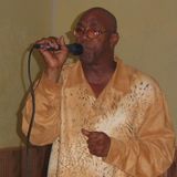 Frankie Paul Appears On Stockade Promotions Radio For A Few Words With Di Ten Star General Culture