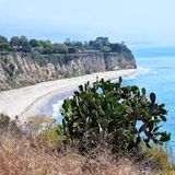 SoCal Mix 1