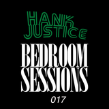 Bedroom Sessions 017