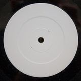 Nelman's Deep-Tech Anthem (2005-11-17)