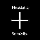 Hexstatic - SumMix