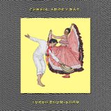 Cumbia, Amor y Más / TBB Cumbia Mixtape