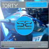 Torty - Hypnotic 8 Bit