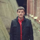 Ambrela Welcome to Electronica! on Melodictronic FM
