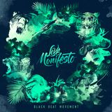 Be Bop a LuLa 03/02/16 - Black Beat Movement