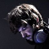 AFX - Selections from Analord: 1-9, 11