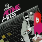 CLASSIC HITS MEGAMIX