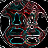 psy chill /dub mix from psi box in devon 2011