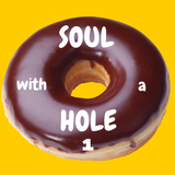 Soul with a Hole 1