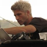 Absolum Live At 3d Vision Party Mexique 2002