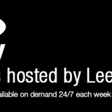 Ian Solano's Guest Mix On Lee Haslam's Slinky Sessions 086 28_05_11