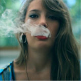 Limpuls - Mix of XXYYXX