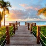 DJ HACKs Tropical House Mix #02 Road To Summer by DJ SHOTA