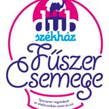 Fűszer-Csemege Radio Show 26/05/2014
