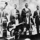 KNOW YOUR JAZZ