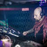 Live Recorded Dj-set by Dani - Impulz Eventz @ Team Henrich premier party 2015-11-27
