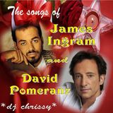 The Old Songs