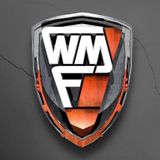 Wild Motherfuckers Tribute | Hardstyle | Goosebumpers