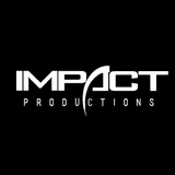 IMPACT Productions Ascension Mix 013 - Mike Safari