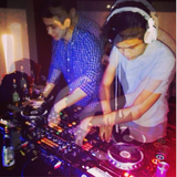 Big Room Mix #1