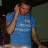 Gaz A - D-For Danger